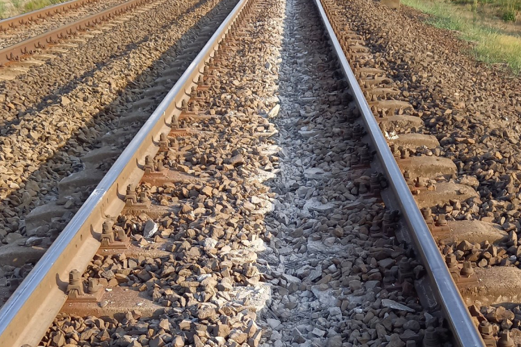 Összeütközött két gyorsvonat Kelet-Szlovákiában, a magyar határ közelében, sok a sérült