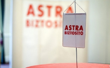 Csődbe ment az Astra biztosító