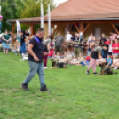 Falunap Vág Községben. (2025. 09. 13.)