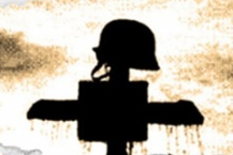 Megemlékezés a doni áttörés évfordulója alkalmából