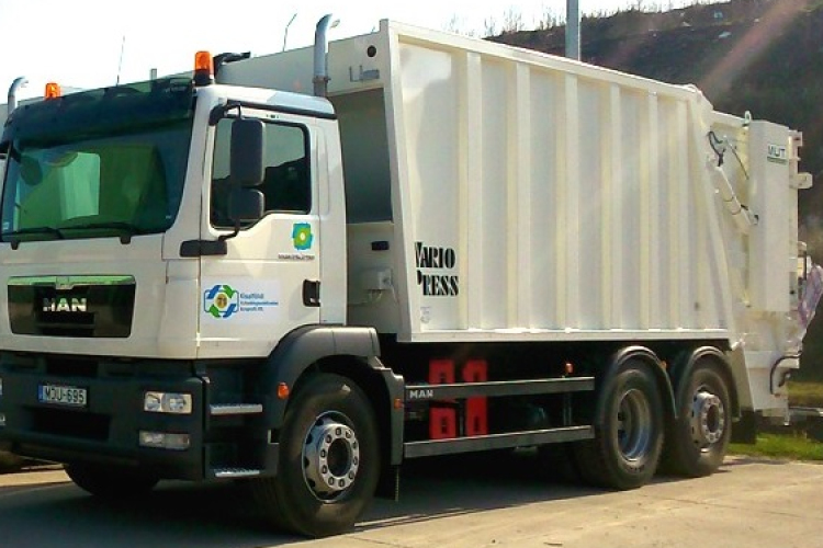 Változott az ügyfélfogadás időpontja Csornán