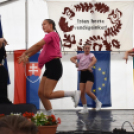 Falunap Vág Községben. (2025. 09. 13.)