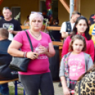 Falunap Vág Községben. (2025. 09. 13.)