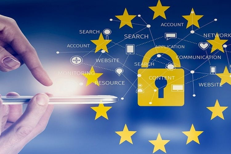 Az osztálykép nem mehet automatikusan a Facebookra!