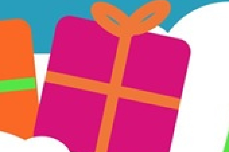 Karácsonyi koncert Veszkényben