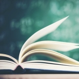 Bősárkányi könyvklub