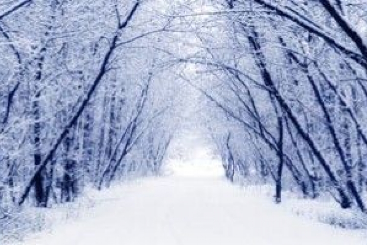 Öt kihagyhatatlan téli úti cél Magyarországon