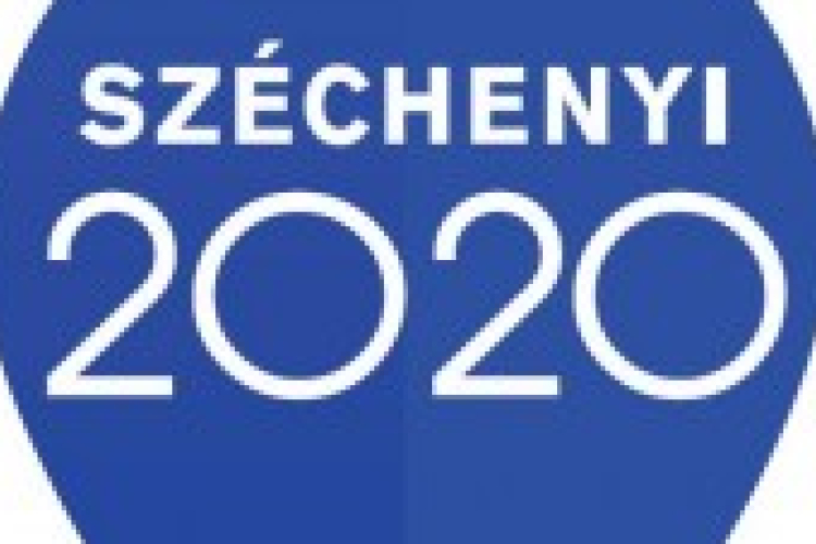 Közel 586 millió forint talált gazdára a Nyugat-dunántúli régió vállalkozásai körében
