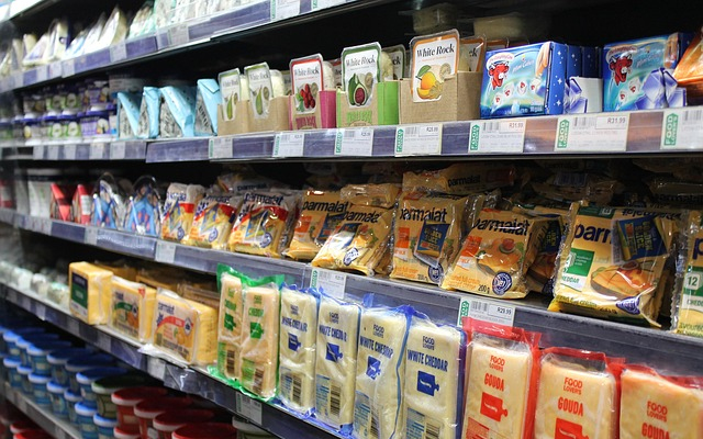 Felléphetnek-e érdemben a műanyagszennyezés ellen a szupermarketek?