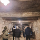 Krakkó-Auschwitz utazás a Hunyadival