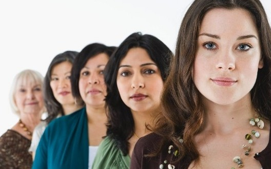 Készül a nemek közti egyenlőség új uniós stratégiája