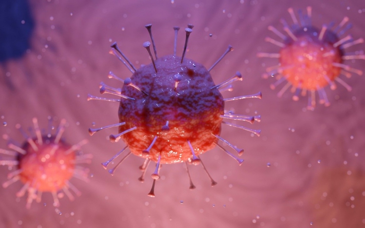 Spanyolországban már többen haltak meg a koronavírus miatt mint Kínában