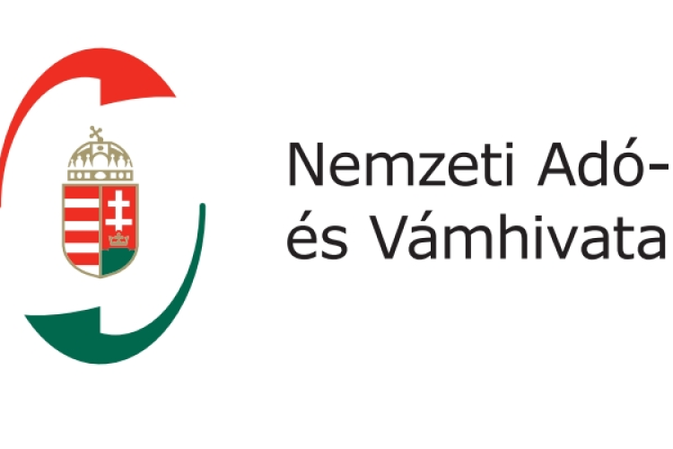 Ezekre figyel az adóhivatal az idei ellenőrzéseken