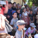 Gólya fesztivál Szanyban. (2024. 06. 15.)