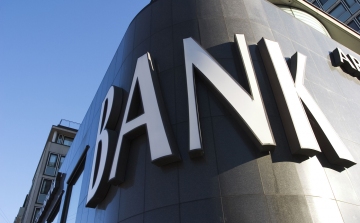 Újabb bankok jelezték, hogy részt vesznek a babaváró hitelek nyújtásában 