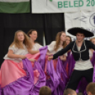10. Pünkösdi fesztivál Beledben (harmadik nap)