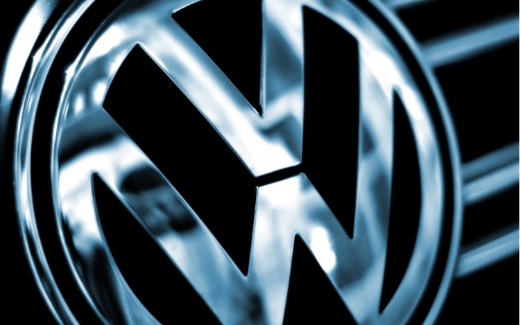 Erősít az elektromos járművek piacán a Volkswagen