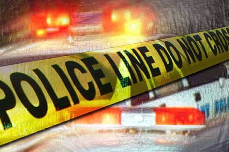 Tegnap késő este is baleset volt a 85-ös főúton