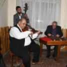 Évzáró a Bokrétában