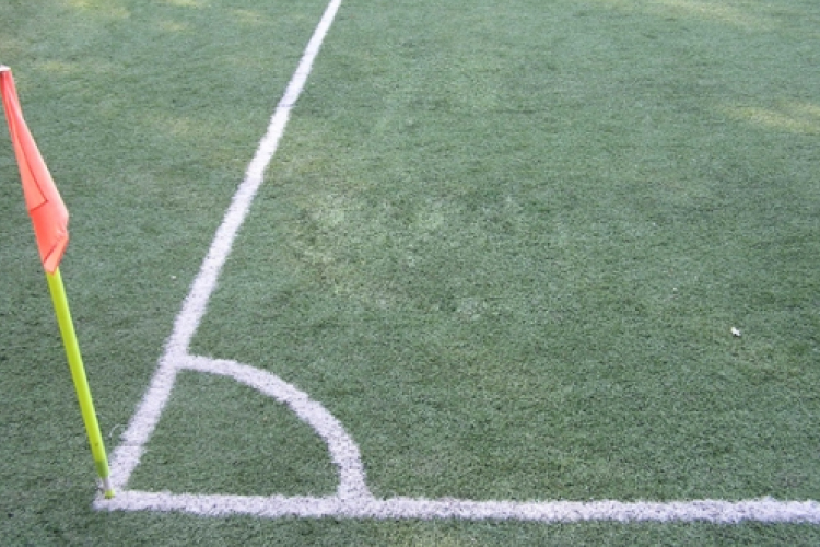 Premier League - Nem bírt egymással az Arsenal és a Liverpool