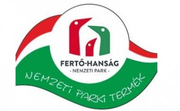 A Fertő-Hanság Nemzeti Park védjegyet adományoz a területén előállított kézműves termékeknek