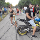 Vág feszt délutáni program.