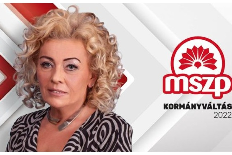 Rágalmazhatnak, fenyegethetnek, de én dolgozom tovább