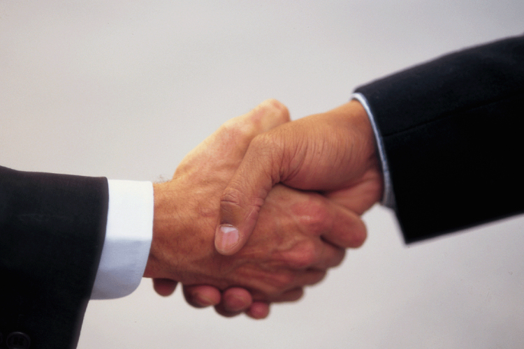 Fogalomtisztázás nélkül nem lesz sikeres a magyar-román párbeszéd