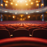 Notre Dame de Paris a Csillaggyűjtő Táncszínház előadásában