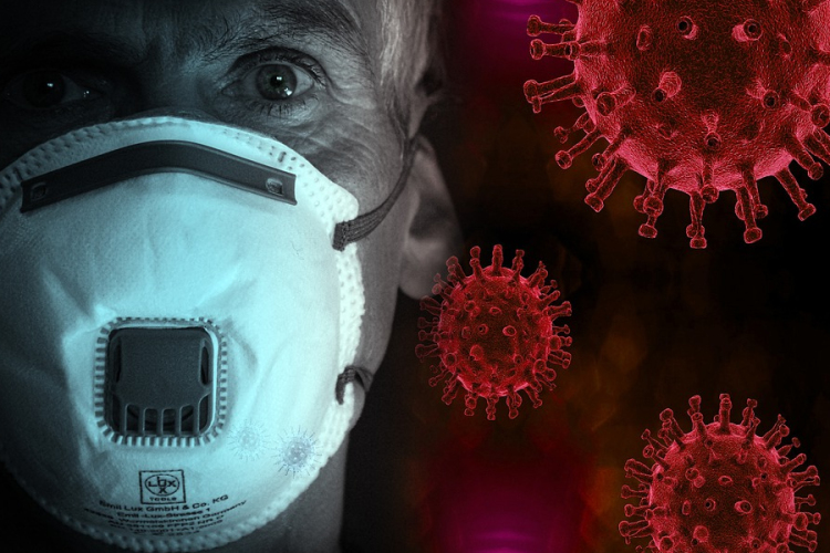 Meghalt 94 beteg, 1079-cel nőtt a fertőzöttek száma