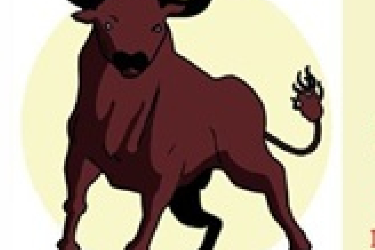 Kónyi bikafesztivál és majális