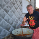 Nyárbúcsúztató fesztivál Vásárosfalun
