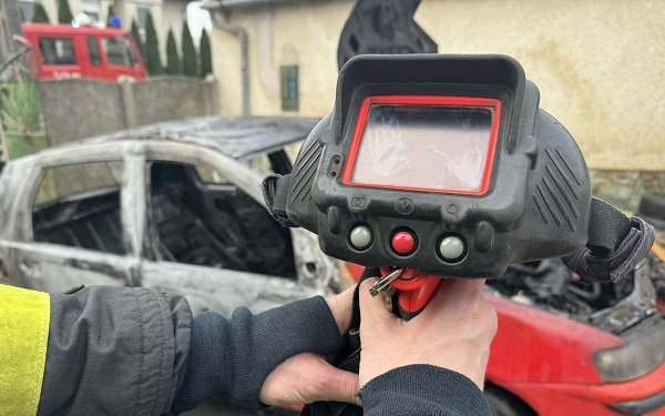 Gépjárművet otthon javítani?