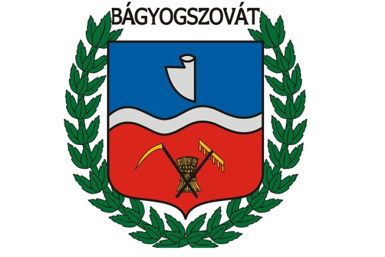 Holnap közmeghallgatást tartanak Bágyogszováton