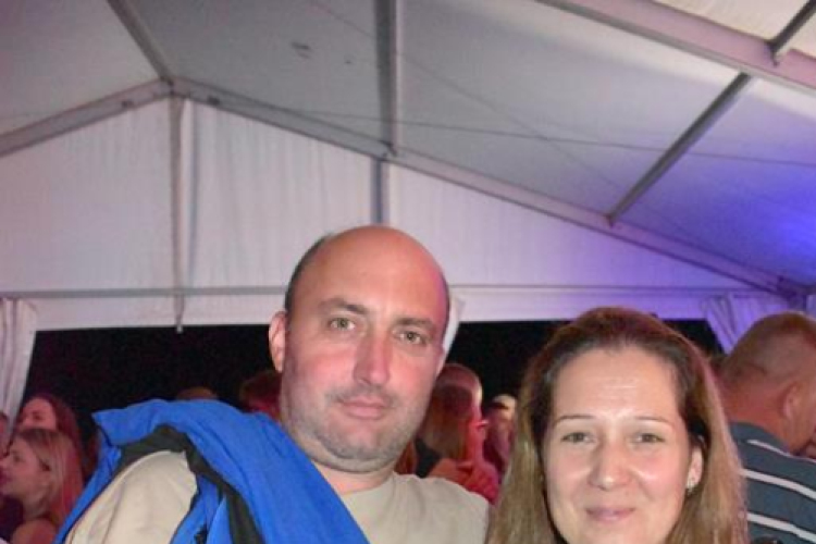 Vág Fest 2025. 07. 18.