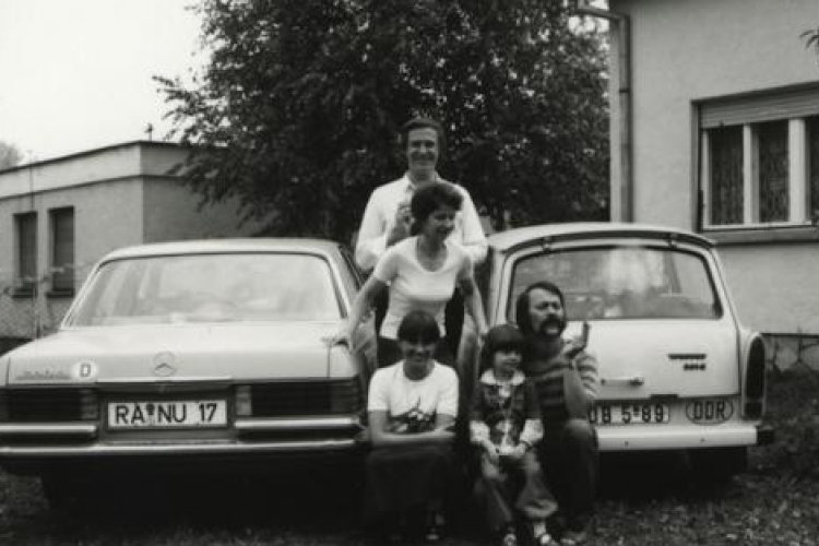 A német egység eddig 2 ezer milliárd euróba került