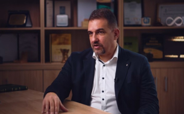 Élhető és önfenntartó vidék