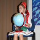 FARSANG A SZANYI ISKOLÁBAN (2026. 02. 13.)