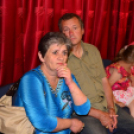 XI. PÜNKÖSDI FESZTIVÁL BELED. (Első nap) 2014. 06. 06.