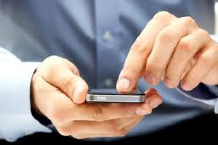 Felvételi ponthatárok – okostelefonon is!