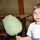 Páli búcsú