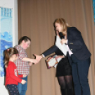 FARSANG A SZANYI ISKOLÁBAN (2026. 02. 13.)