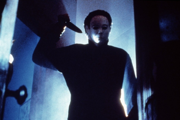 Lesz új Halloween-film - John Carpenter is beszáll az elkészítésébe