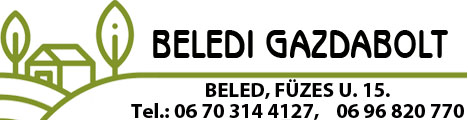 03Beledigazda468x120